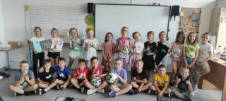 received_1681284562378404_1024x460